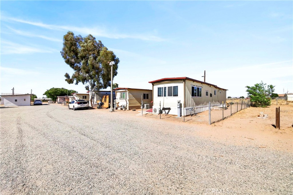 11398 Bartlett Property Photo 65