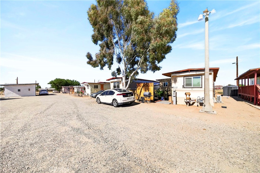 11398 Bartlett Property Photo 66