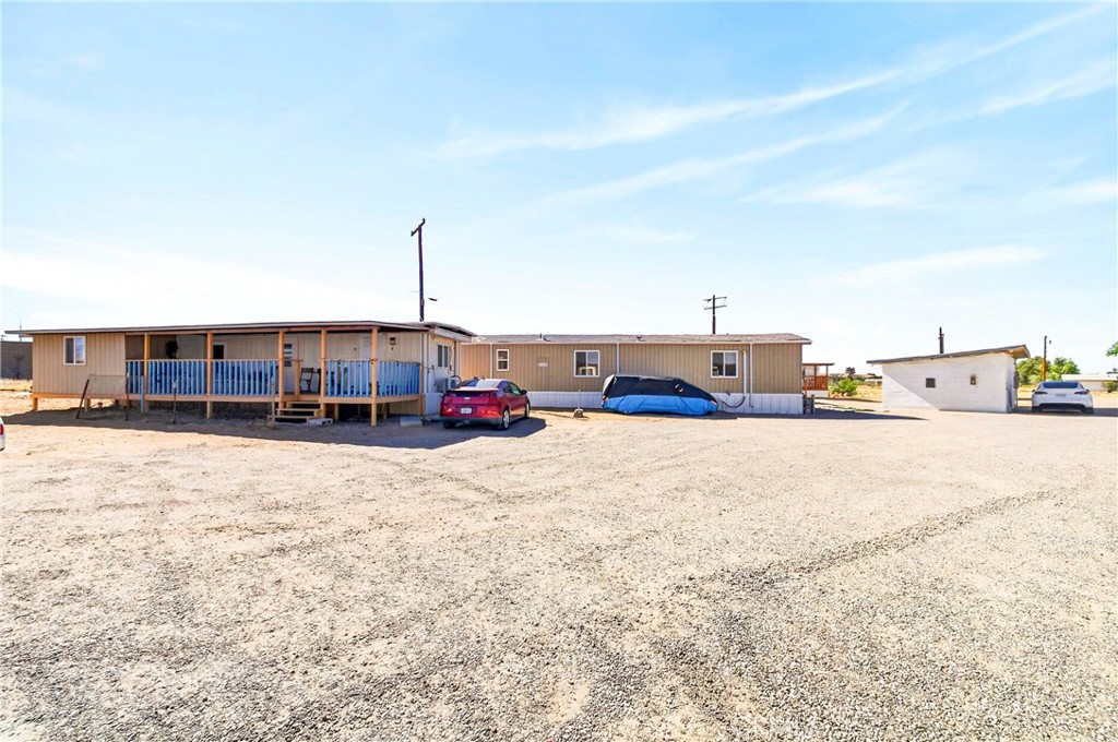11398 Bartlett Property Photo 67