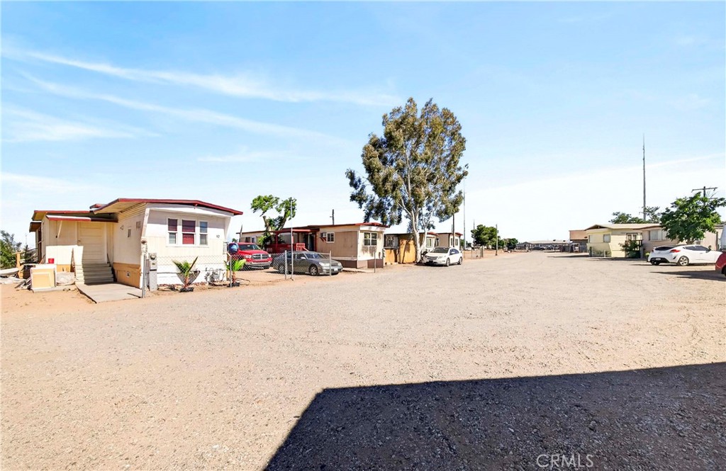 11398 Bartlett Property Photo 69