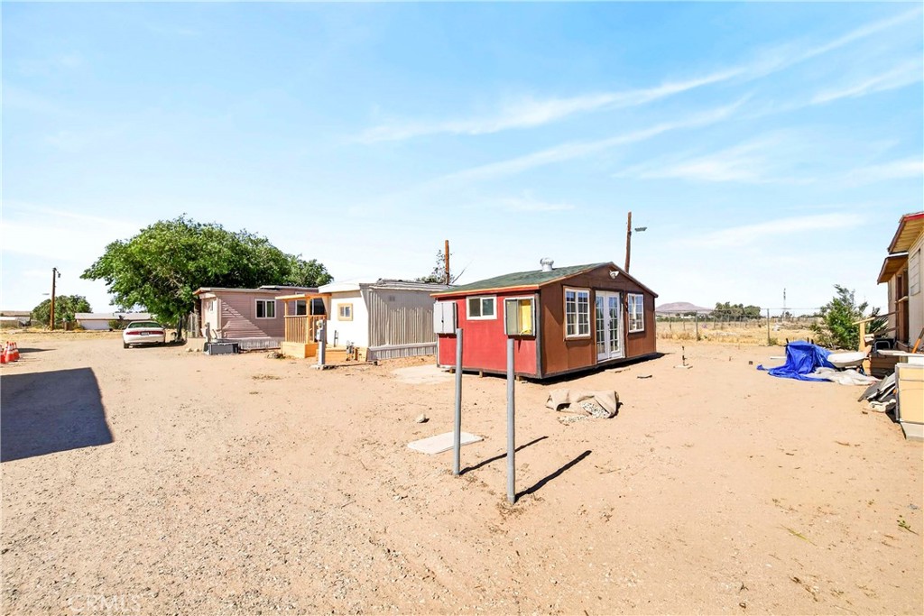 11398 Bartlett Property Photo 71