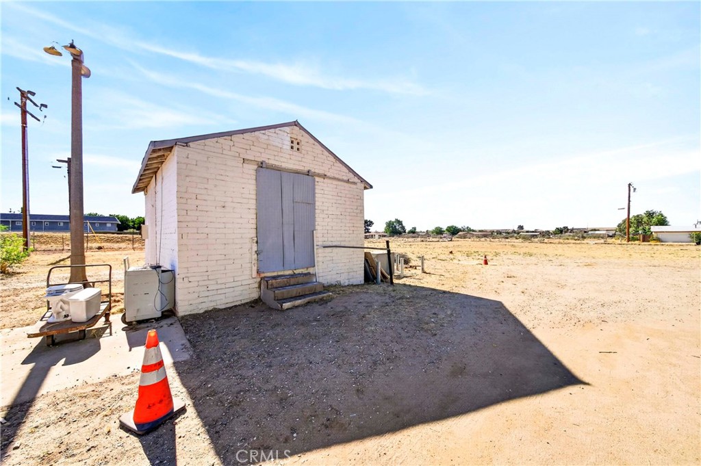 11398 Bartlett Property Photo 73