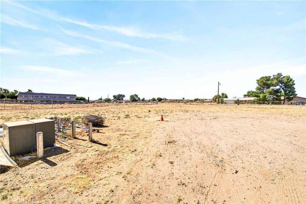 11398 Bartlett Property Photo 74