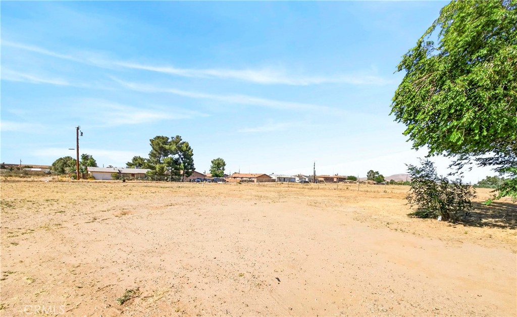 11398 Bartlett Property Photo 75