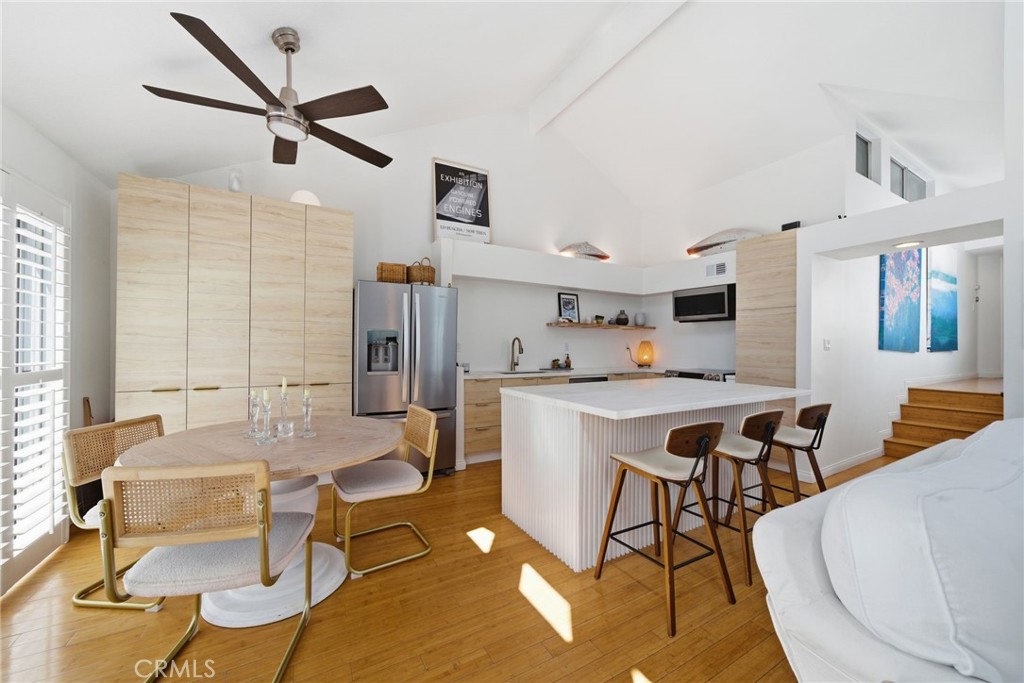805 Grayling Bay 46 Property Photo 1
