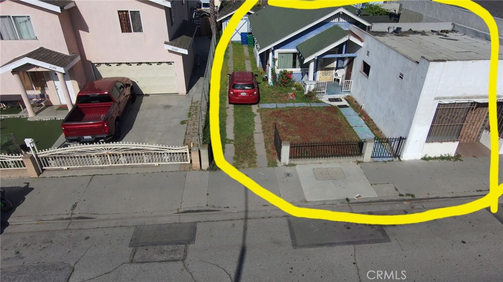 2051 Orange Property Photo 1
