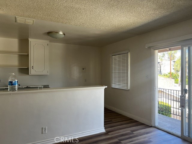 3337 E 15th Property Photo 7