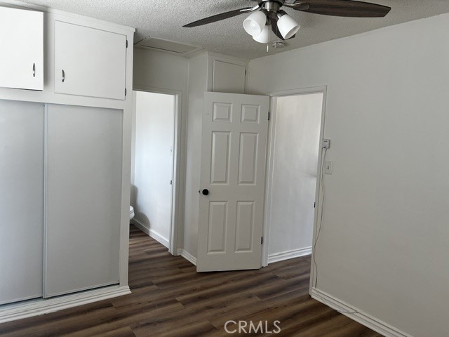 3337 E 15th Property Photo 8