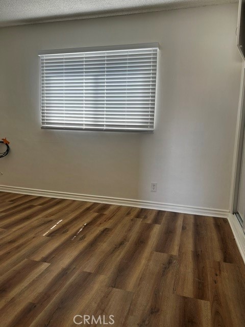 3337 E 15th Property Photo 12