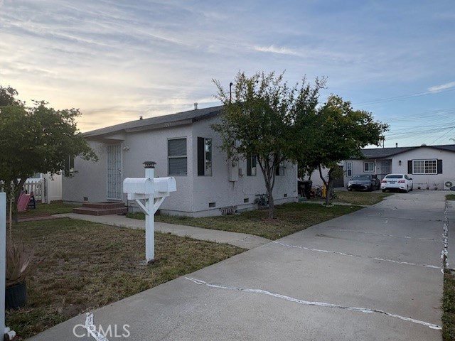 7249 Marcelle Property Photo 1