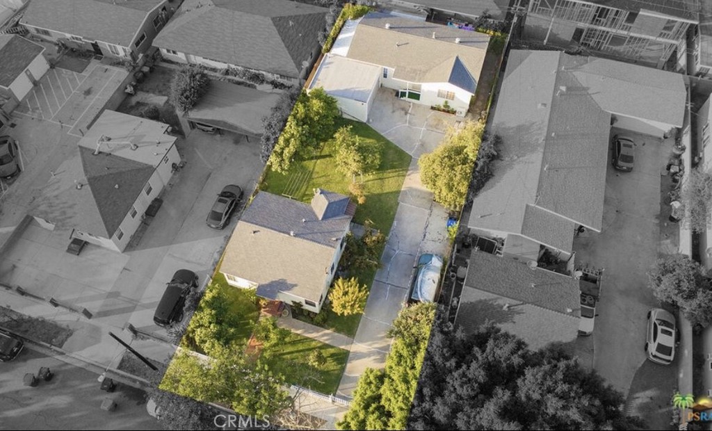 7249 Marcelle Property Photo 3