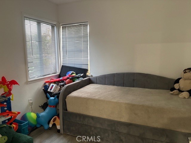 7249 Marcelle Property Photo 6