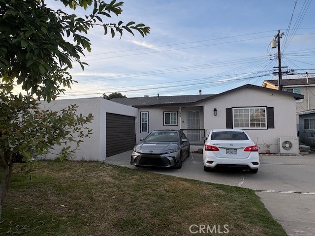 7249 Marcelle Property Photo 13