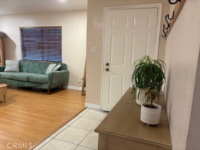 7249 Marcelle Property Photo 14