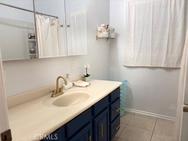 7249 Marcelle Property Photo 16