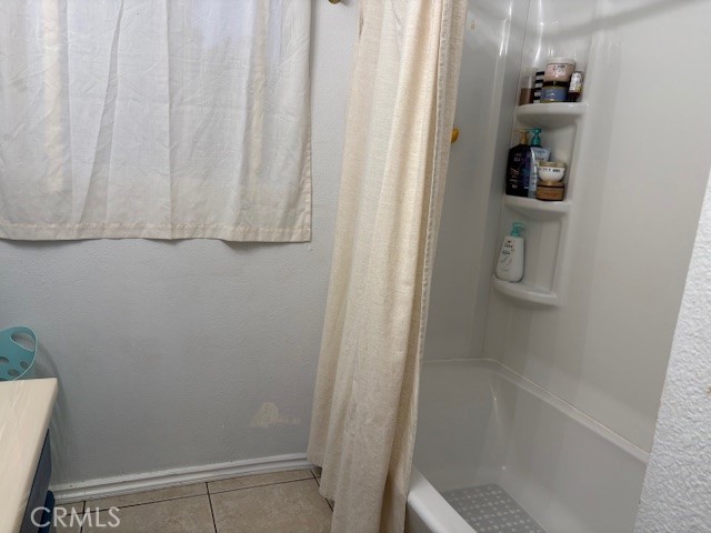 7249 Marcelle Property Photo 17