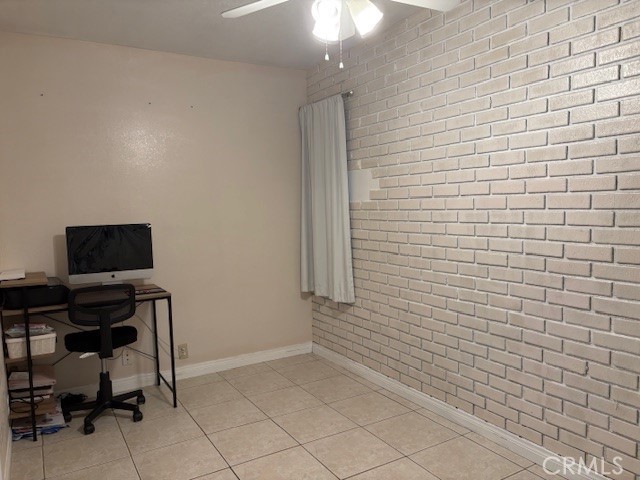 7249 Marcelle Property Photo 20