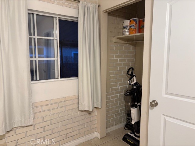 7249 Marcelle Property Photo 21