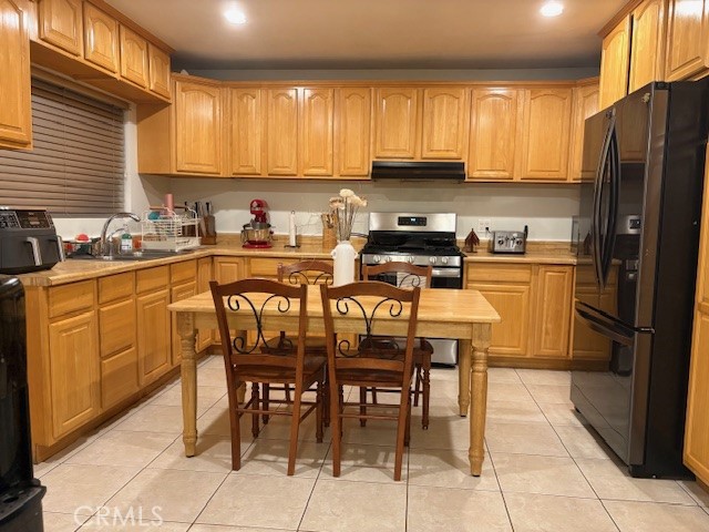 7249 Marcelle Property Photo 22
