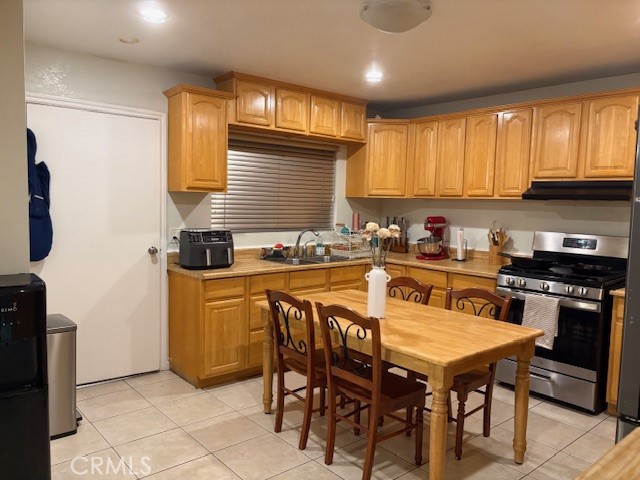7249 Marcelle Property Photo 23