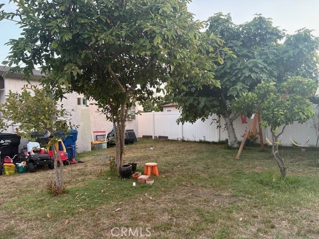 7249 Marcelle Property Photo 25