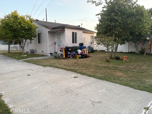 7249 Marcelle Property Photo 26