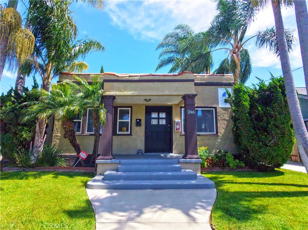 246 Newport Property Photo 1