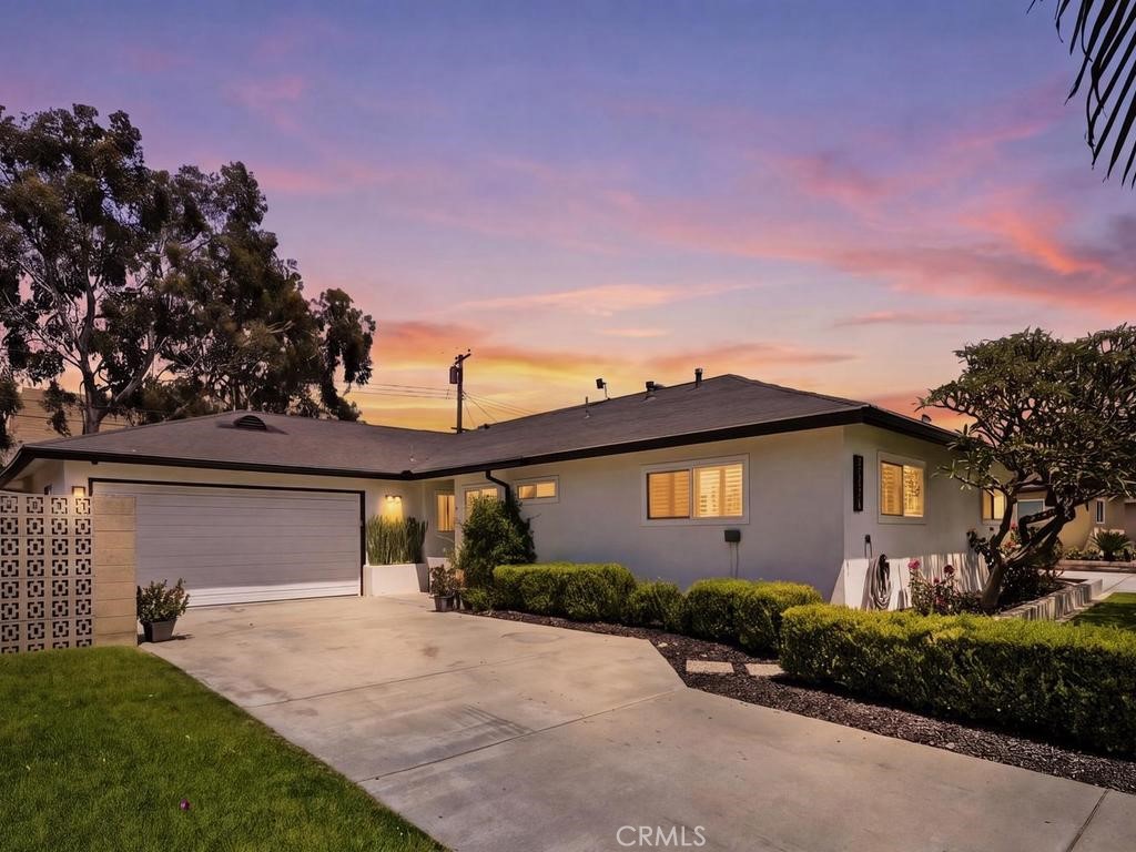 6029 Sheridan Way Property Photo 1