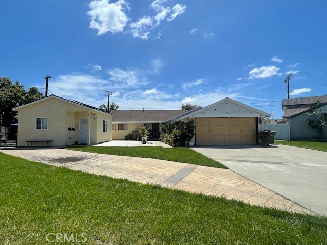 8744 Fillmore Property Photo 1