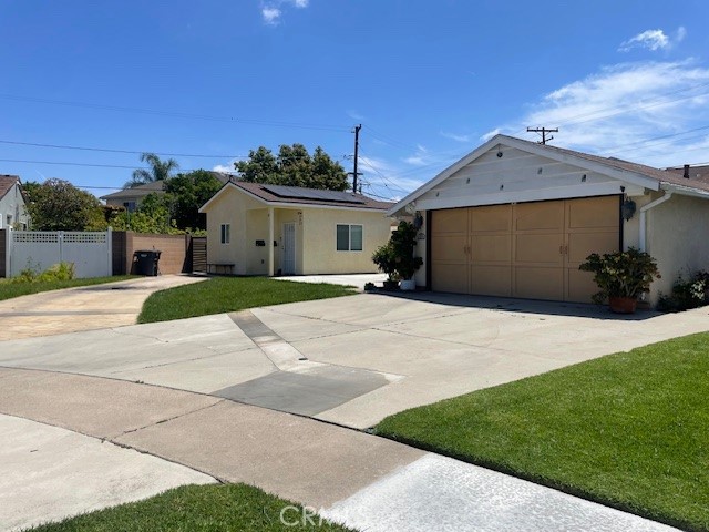 8744 Fillmore Property Photo 2