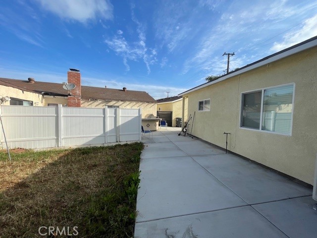 8744 Fillmore Property Photo 15
