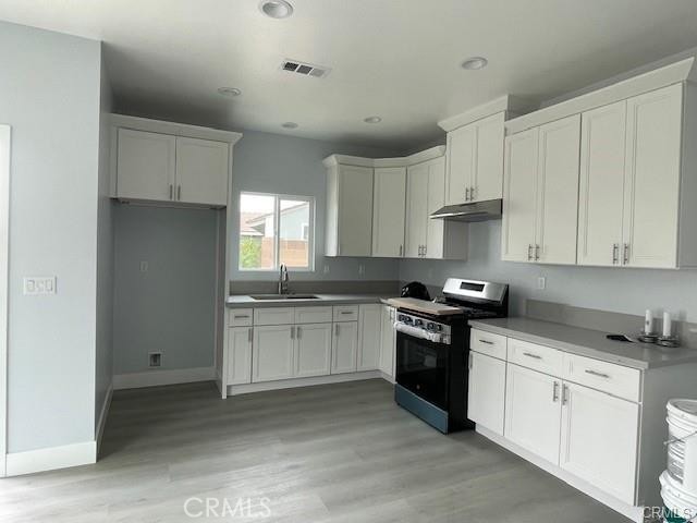 8744 Fillmore Property Photo 16