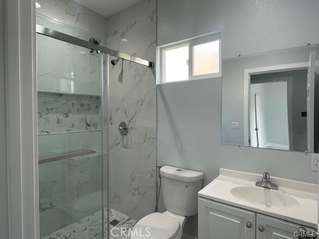 8744 Fillmore Property Photo 17