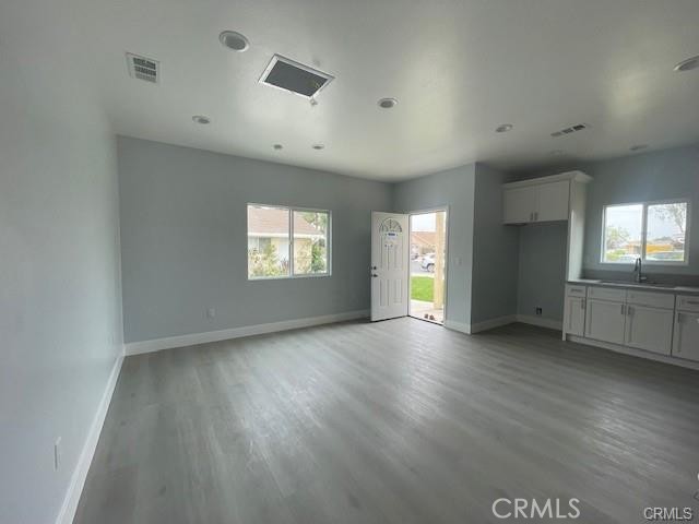 8744 Fillmore Property Photo 18