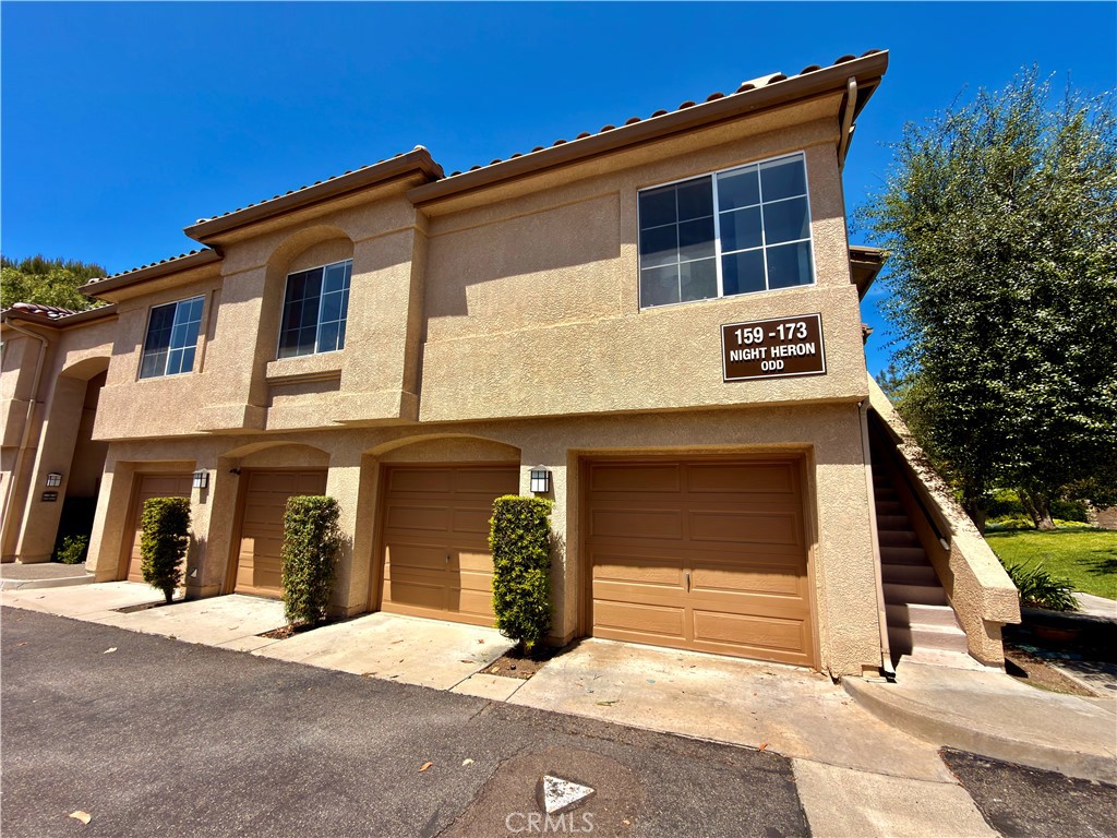 163 Night Heron Lane Property Photo 1