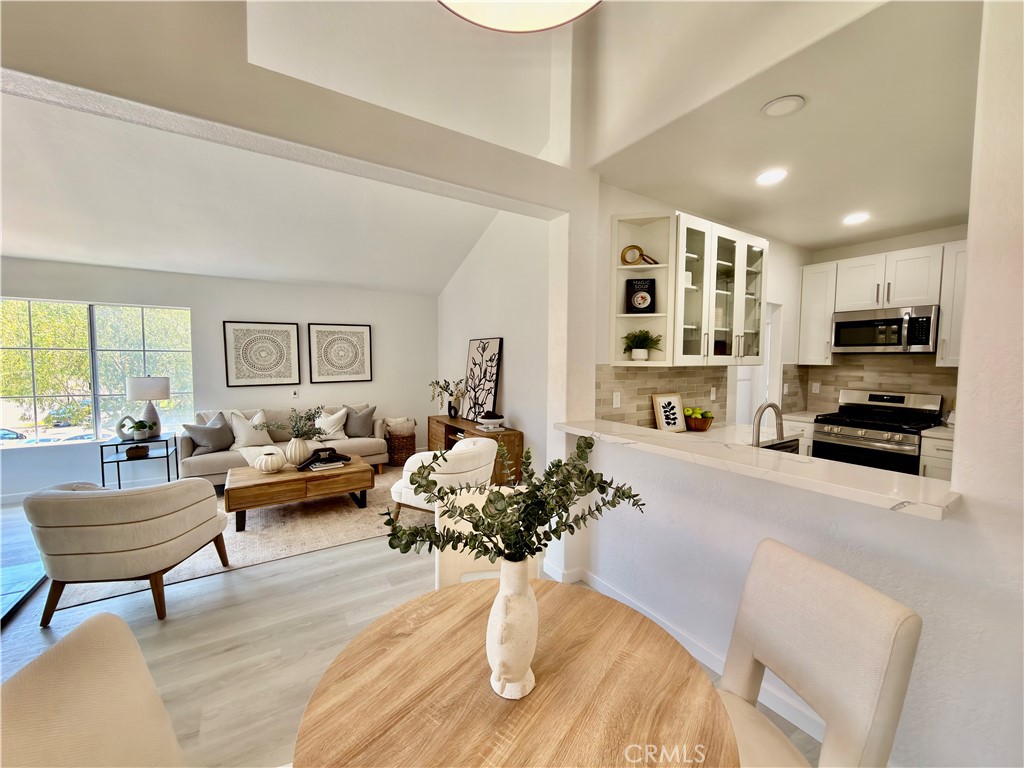 163 Night Heron Lane Property Photo 10