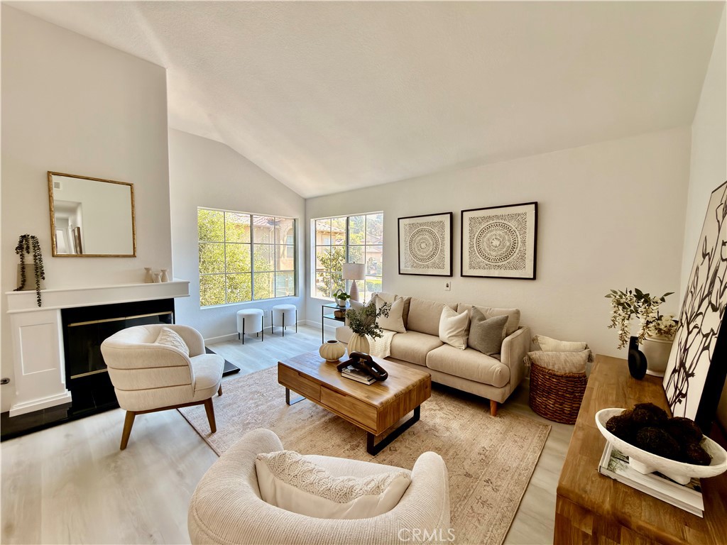 163 Night Heron Lane Property Photo 12