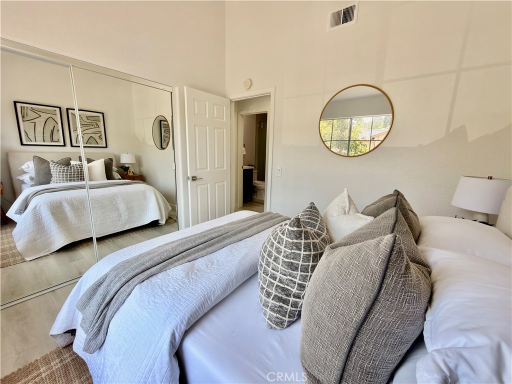 163 Night Heron Lane Property Photo 23