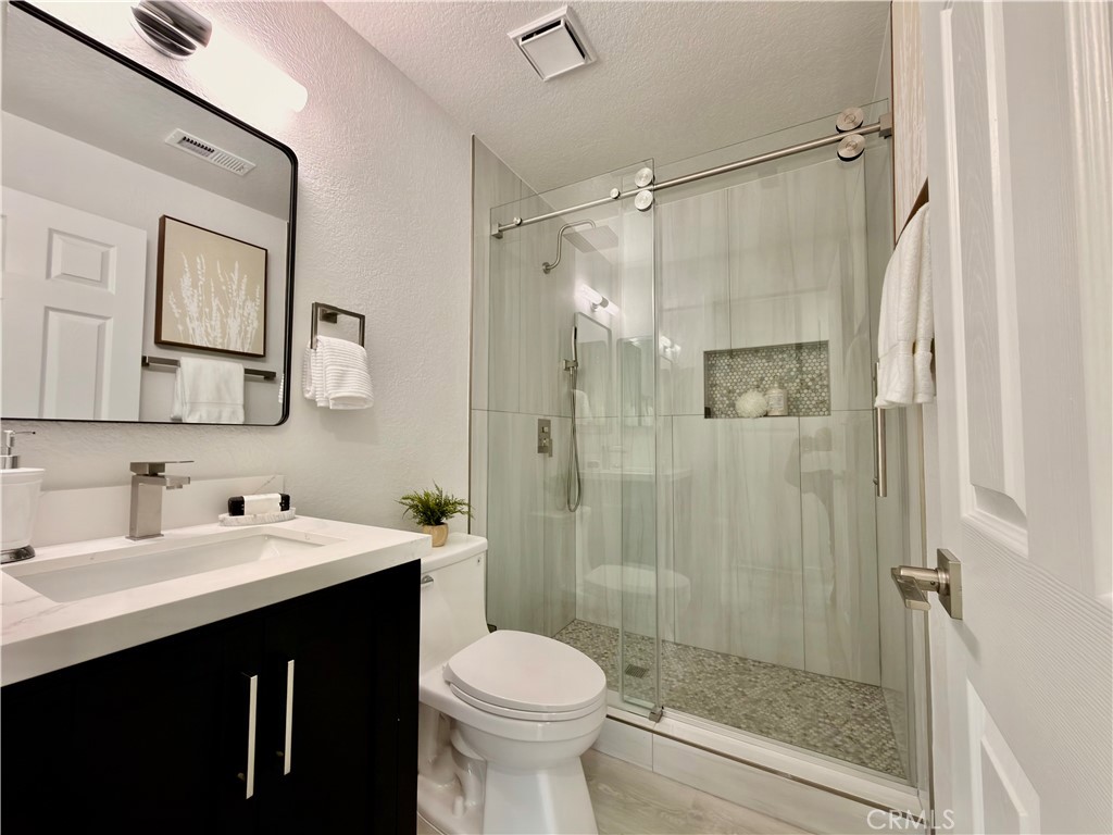 163 Night Heron Lane Property Photo 24