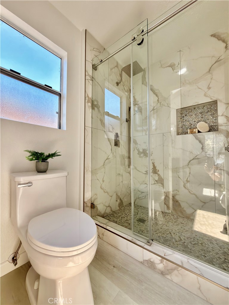 163 Night Heron Lane Property Photo 31