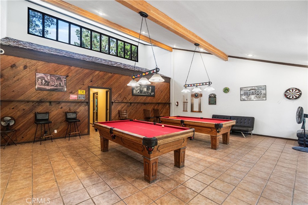 7890 E Spring 14a Property Photo 36