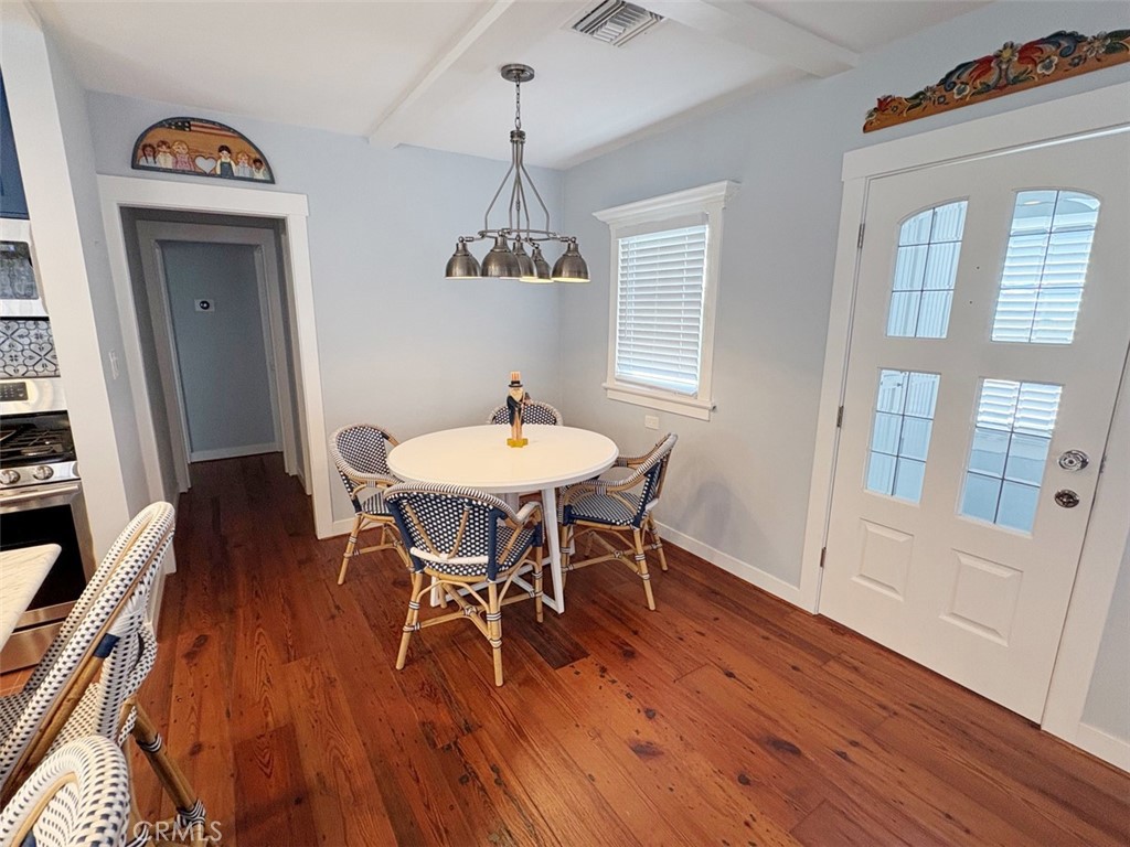 337 Clemente Property Photo 6
