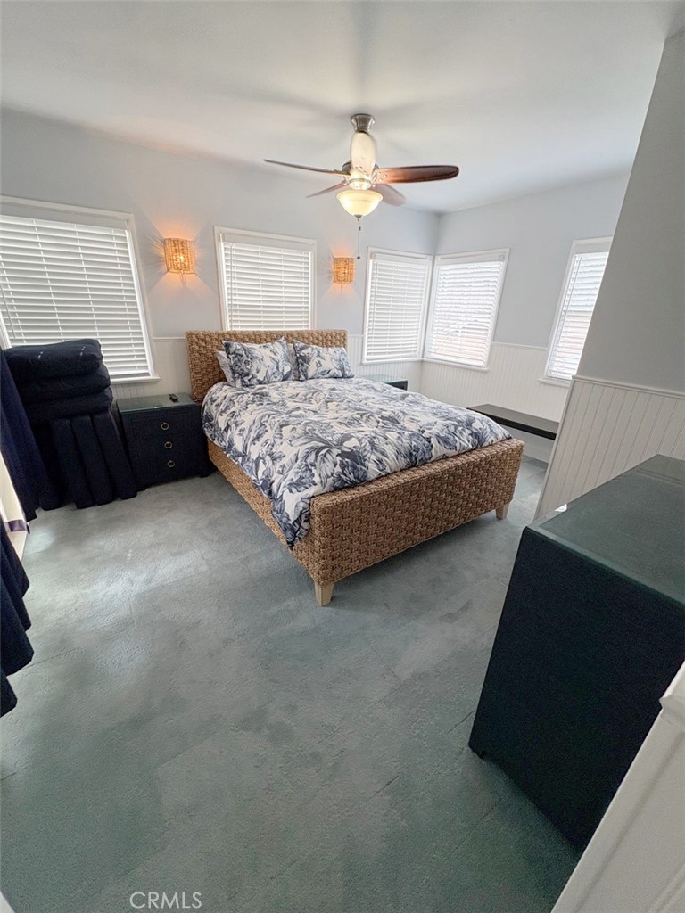 337 Clemente Property Photo 7