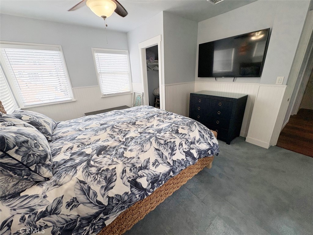 337 Clemente Property Photo 8