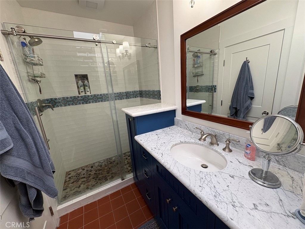 337 Clemente Property Photo 11