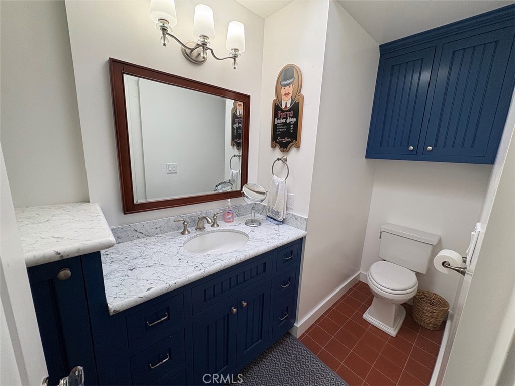 337 Clemente Property Photo 12