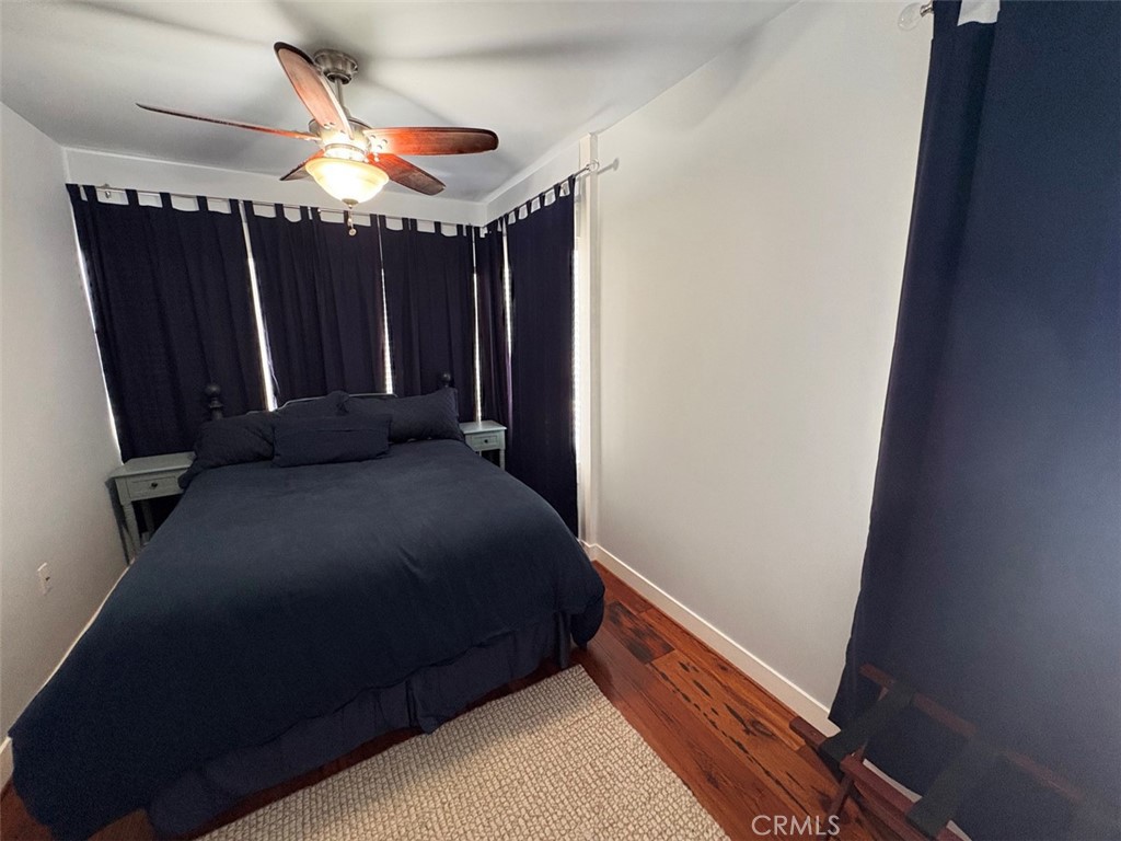 337 Clemente Property Photo 13