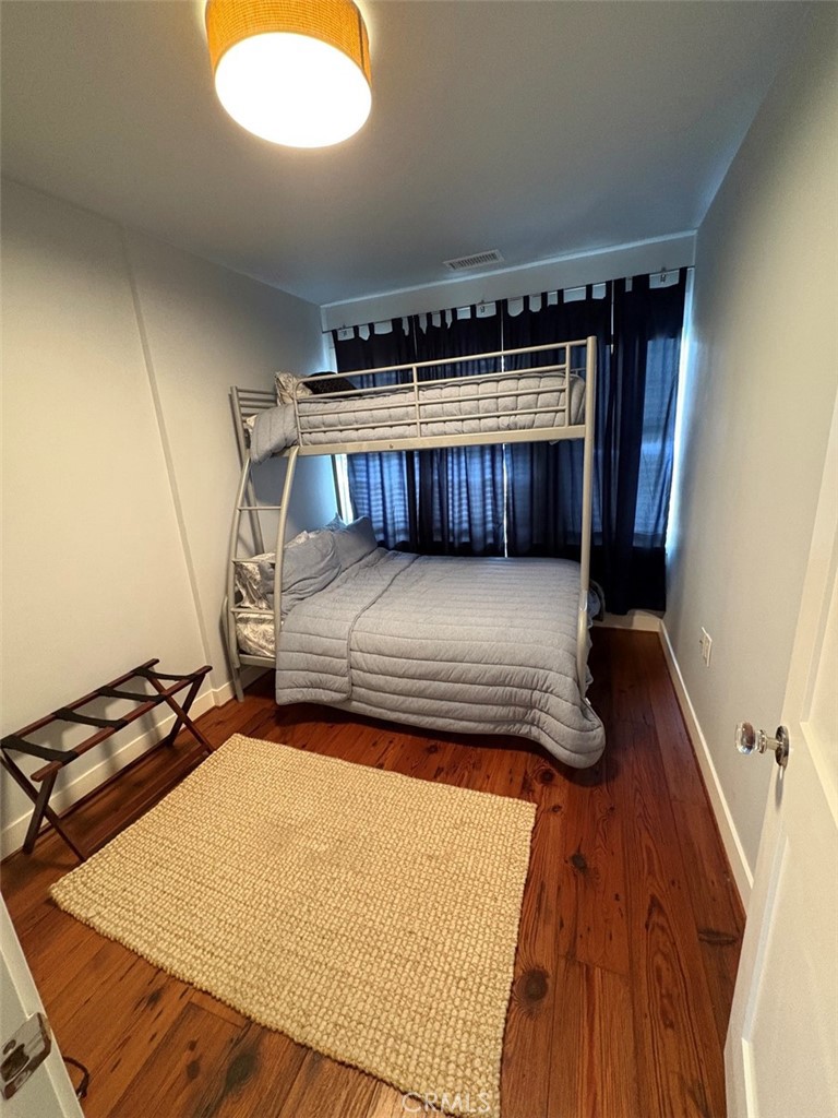 337 Clemente Property Photo 14