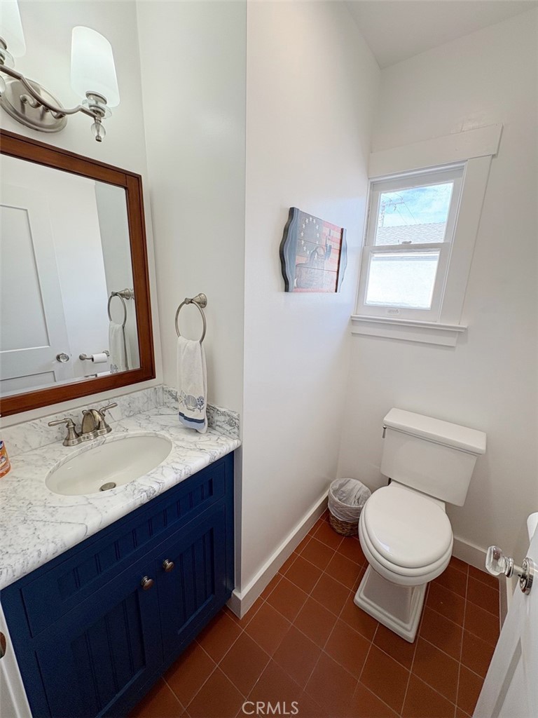 337 Clemente Property Photo 15