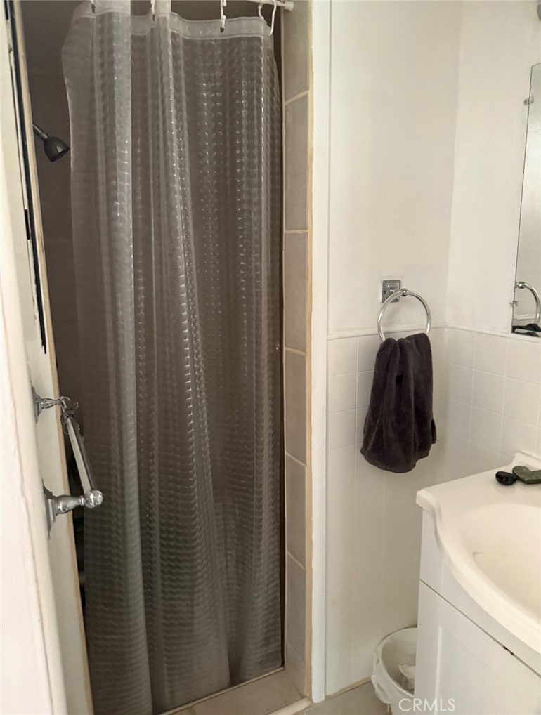 337 Clemente Property Photo 23